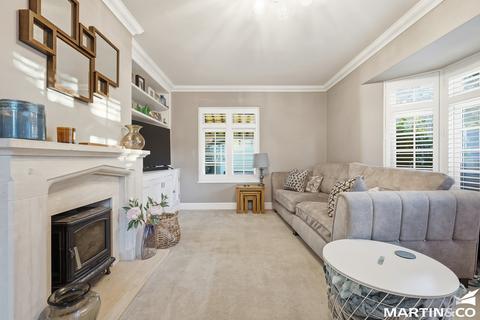 undefined, Lodge Road, Writtle, Chelmsford