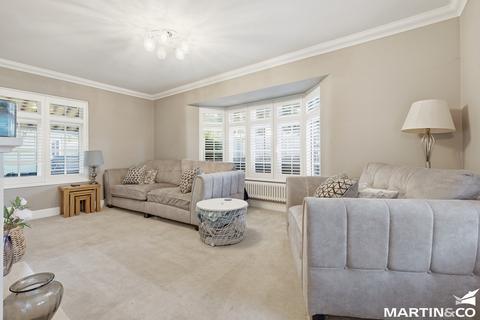 undefined, Lodge Road, Writtle, Chelmsford