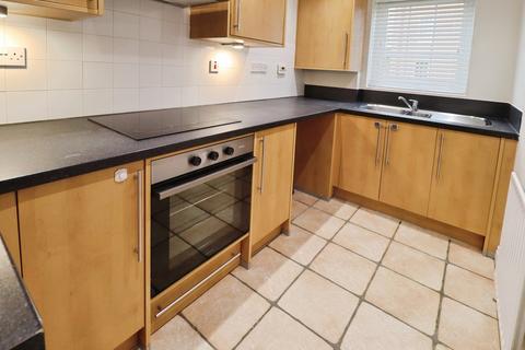 undefined, Birch Covert, Thetford IP24