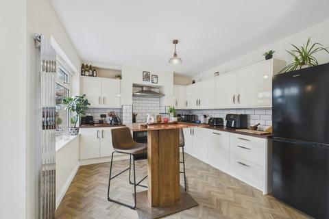 2 bedroom semi-detached house for sale, Chapel Street, Wath-upon-dearne