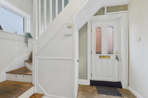 2 bedroom semi-detached house for sale, Chapel Street, Wath-upon-dearne