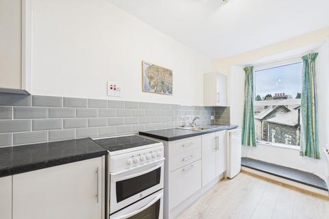 undefined, Flat B, 42 Main Road, Windermere. LA23 1DY