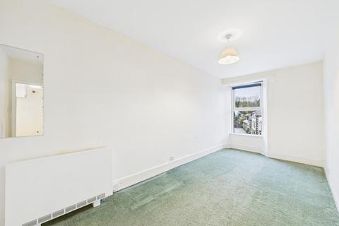 undefined, Flat B, 42 Main Road, Windermere. LA23 1DY