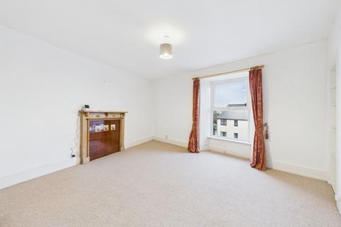 undefined, Flat B, 42 Main Road, Windermere. LA23 1DY