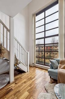 2 bedroom apartment for sale, Handel Place, New Gorbals, Glasgow City
