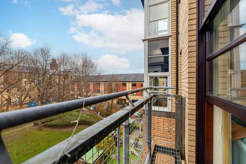 2 bedroom apartment for sale, Handel Place, New Gorbals, Glasgow City