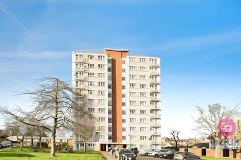 1 bedroom flat to rent, New Brent Street, London