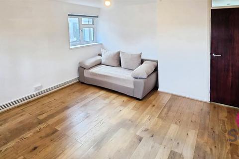1 bedroom flat to rent, New Brent Street, London
