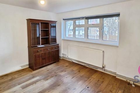 1 bedroom flat to rent, New Brent Street, London