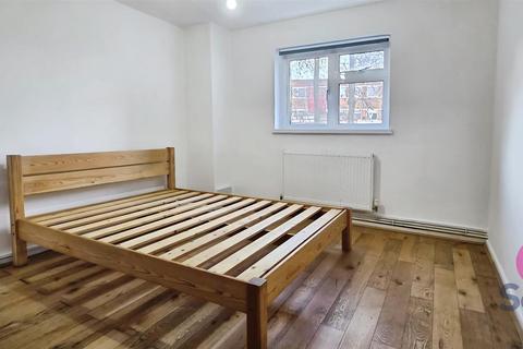 1 bedroom flat to rent, New Brent Street, London