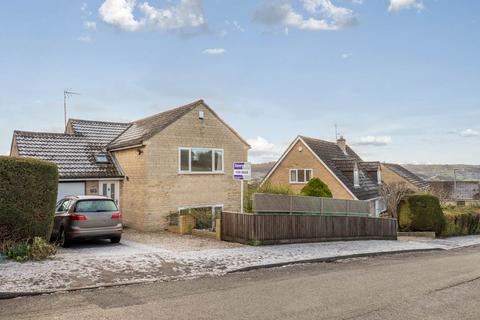 3 bedroom detached house for sale, Folly Lane, Stroud