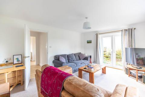 3 bedroom detached house for sale, Folly Lane, Stroud