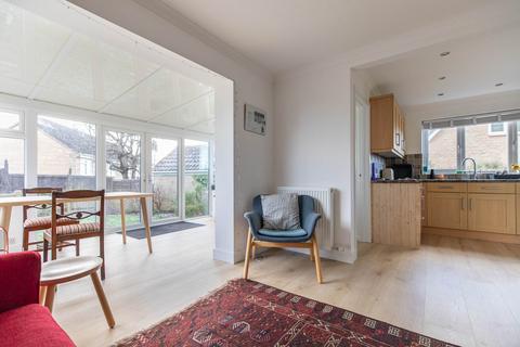 3 bedroom detached house for sale, Folly Lane, Stroud