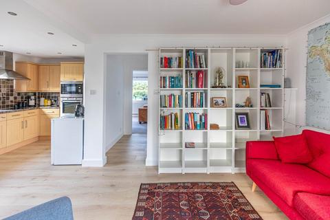 3 bedroom detached house for sale, Folly Lane, Stroud