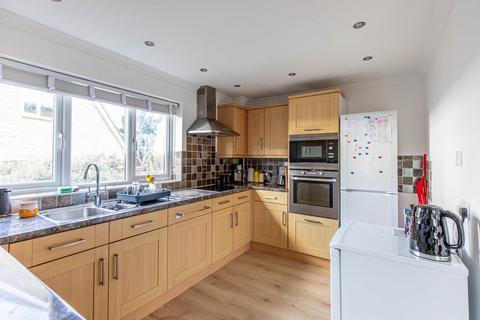 3 bedroom detached house for sale, Folly Lane, Stroud