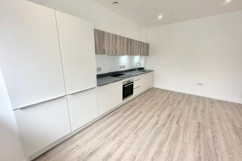 undefined, Normandy House, Basingstoke RG21
