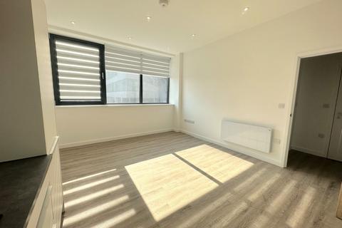 undefined, Normandy House, Basingstoke RG21