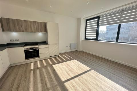 undefined, Normandy House, Basingstoke RG21