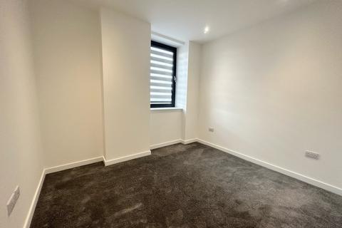 undefined, Normandy House, Basingstoke RG21