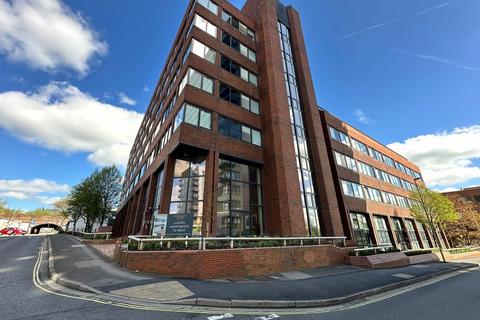 Normandy House, Basingstoke RG21