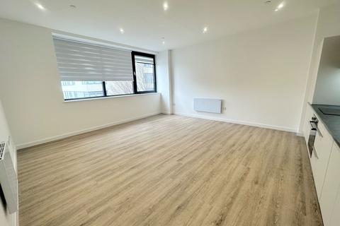 undefined, Normandy House, Basingstoke RG21