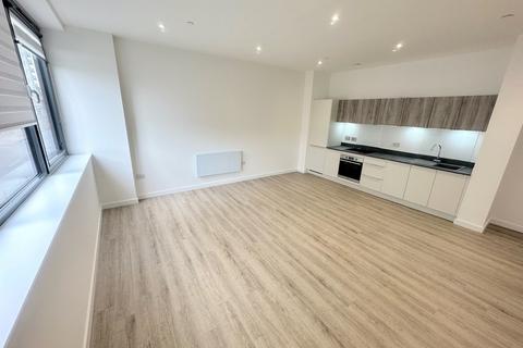 undefined, Normandy House, Basingstoke RG21