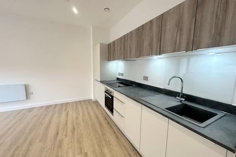 undefined, Normandy House, Basingstoke RG21