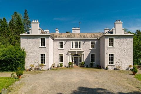 undefined, Moffat, Dumfries and Galloway