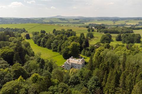 undefined, Moffat, Dumfries and Galloway