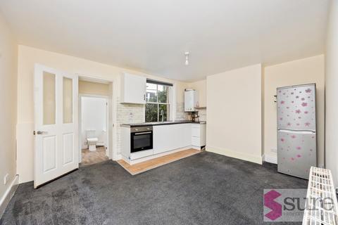 undefined, Canning Street , Brighton