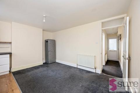 undefined, Canning Street , Brighton