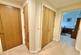 Macaulay Road, Broadstone photo 2