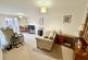Macaulay Road, Broadstone photo 3