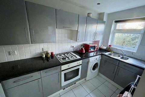 undefined, Goldfinch Road, Creekmoor