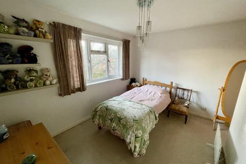 1 bedroom end of terrace house for sale, Goldfinch Road, Creekmoor