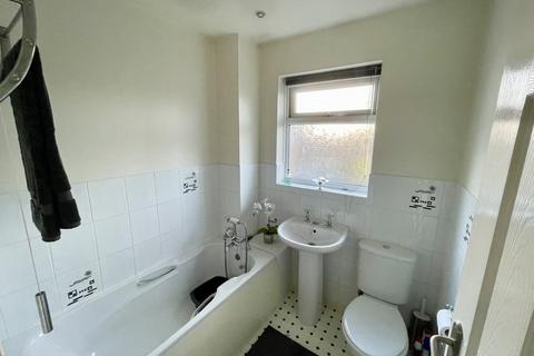 1 bedroom end of terrace house for sale, Goldfinch Road, Creekmoor