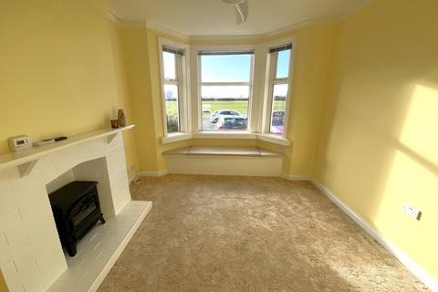 1 bedroom ground floor flat for sale, Sterte Esplanade, Poole