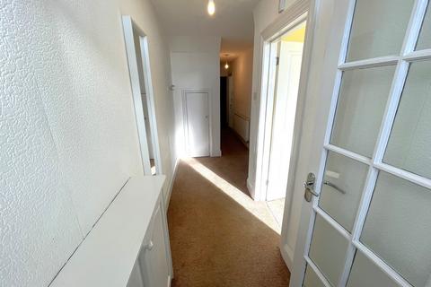 1 bedroom ground floor flat for sale, Sterte Esplanade, Poole