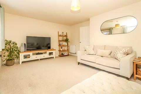 undefined, Lothrie Road, Wellingborough NN8