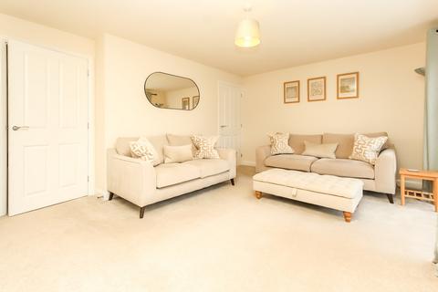 undefined, Lothrie Road, Wellingborough NN8