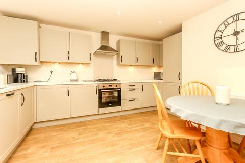 undefined, Lothrie Road, Wellingborough NN8