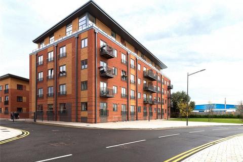undefined, Diglis, Worcester