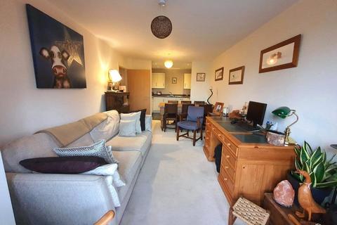 undefined, Diglis, Worcester