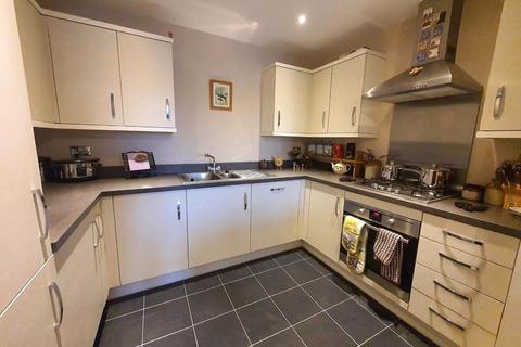 undefined, Diglis, Worcester