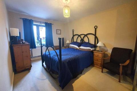 undefined, Diglis, Worcester