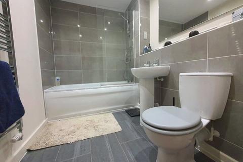 undefined, Diglis, Worcester