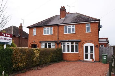 undefined, Yvonne Road, Headless Cross