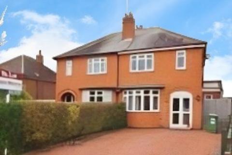 undefined, Yvonne Road, Headless Cross