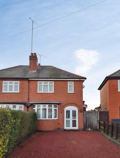 undefined, Yvonne Road, Headless Cross