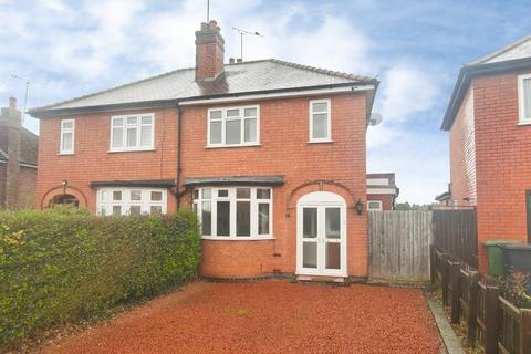 undefined, Yvonne Road, Headless Cross